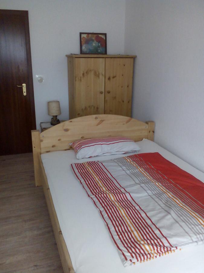 Landgasthof Schaenzer Voerde Экстерьер фото